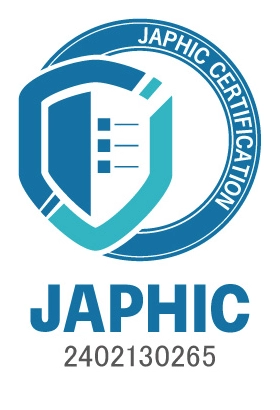 JAPHIC