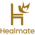 Healmate